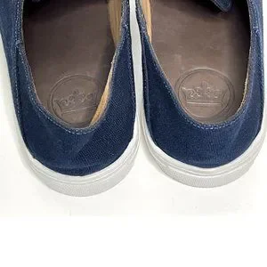 Peter Millar | Shoes | Peter Millar Mens Seaside Breeze Slip  display picture 1